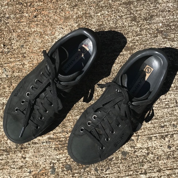 Scarpa margarita lifestyle shoe men’s size 8 - Picture 12 of 15